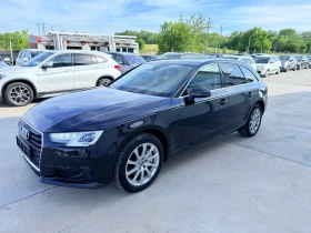Audi A4 2.0tdi 190k.c* 4x4* Distronic* UNIKAT* , снимка 2