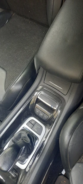 Citroen C5 3.0 HDI , 2, 7 HDI, 2.0 HDI, 2.2HDI, снимка 2