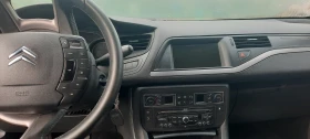Citroen C5 3.0 HDI , 2, 7 HDI, 2.0 HDI, 2.2HDI, снимка 10
