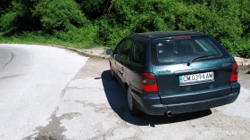 Citroen Xsara 1.6