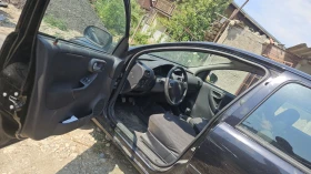 Opel Corsa 1.0 Benzin На Части, снимка 4