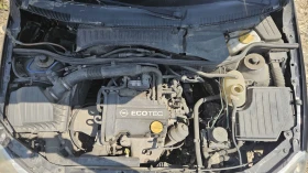 Opel Corsa 1.0 Benzin На Части, снимка 7