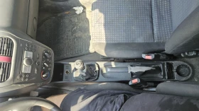 Opel Corsa 1.0 Benzin На Части, снимка 9