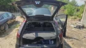 Opel Corsa 1.0 Benzin На Части, снимка 5