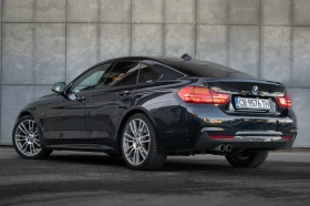 BMW 420, снимка 2