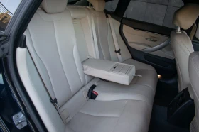BMW 420, снимка 12