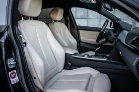BMW 420, снимка 11