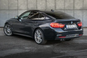 BMW 420, снимка 15
