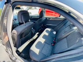 Mercedes-Benz C 350, снимка 3