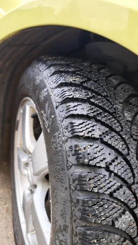 Chevrolet Cruze, снимка 5