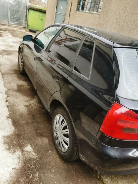 Audi A3 1.9 TDI 90 PS, снимка 11