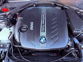 BMW 330 3.0D-M-PERFORMANCE, снимка 17