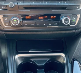 BMW 330 3.0D-M-PERFORMANCE, снимка 14