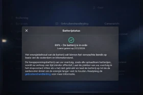 Tesla Model 3 AWD DualMotor Premium FSD, снимка 17