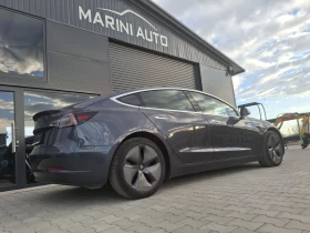 Tesla Model 3 AWD DualMotor Premium FSD, снимка 6