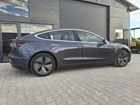 Tesla Model 3 AWD DualMotor Premium FSD, снимка 7