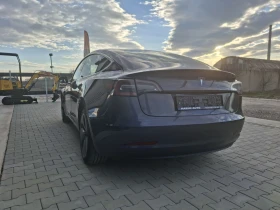 Tesla Model 3 AWD DualMotor Premium FSD, снимка 4