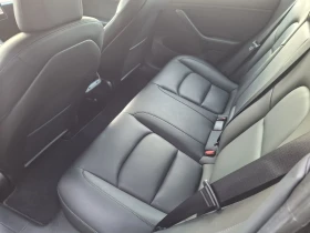 Tesla Model 3 AWD DualMotor Premium FSD, снимка 13