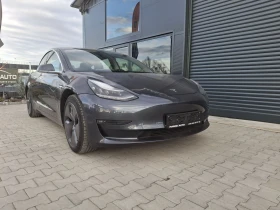 Tesla Model 3 AWD DualMotor Premium FSD, снимка 9