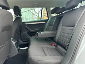 Skoda Octavia facelift/1.6d 116 к.с./ГАРАНЦИЯ ОТ КЕНТАВЪР , снимка 9