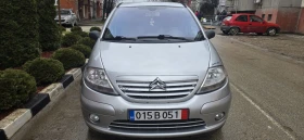 Citroen C3 1.4, EXCLUSIVE, снимка 7