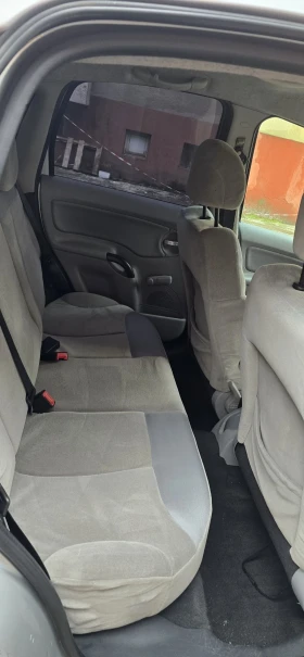 Citroen C3 1.4, EXCLUSIVE, снимка 3