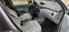 Citroen C3 1.4, EXCLUSIVE, снимка 12