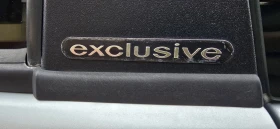 Citroen C3 1.4, EXCLUSIVE, снимка 14