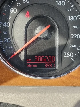 VW Passat 2.0 TDI Jean-Pierre Rocle, снимка 2