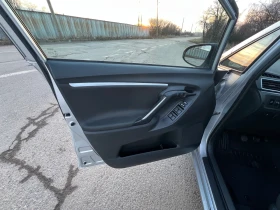 Toyota Verso 1.6D4D, 7места, снимка 8