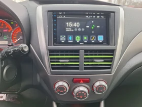 Subaru Impreza STI/Швейцария/Девствена!, снимка 11