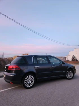 Renault Vel satis 2.2 dCI, снимка 8