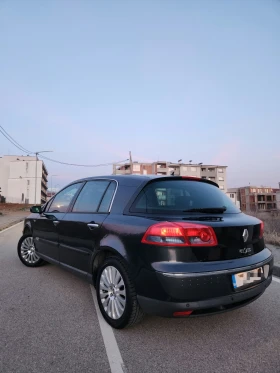 Renault Vel satis 2.2 dCI, снимка 5