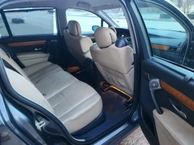 Renault Vel satis 2.2 dCI, снимка 12