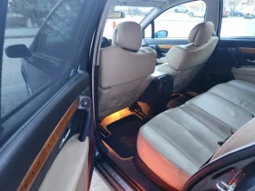 Renault Vel satis 2.2 dCI, снимка 10