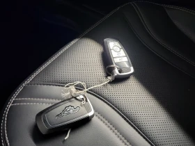 Ford Mustang Mach-E PREMIUM, снимка 10