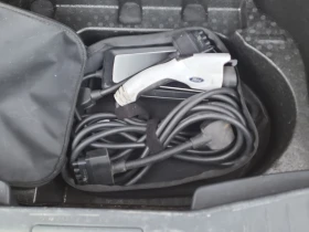 Ford Mustang Mach-E PREMIUM, снимка 16