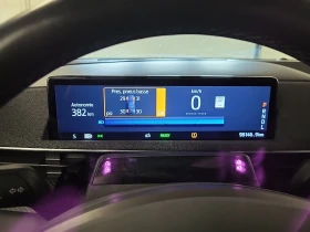 Ford Mustang Mach-E PREMIUM, снимка 9