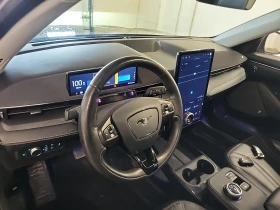Ford Mustang Mach-E PREMIUM, снимка 8