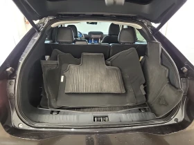 Ford Mustang Mach-E PREMIUM, снимка 13