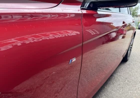 BMW 335 M package, снимка 7