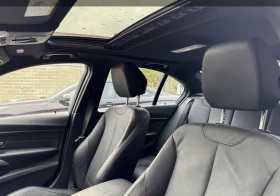 BMW 335 M package, снимка 9