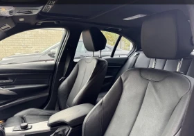 BMW 335 M package, снимка 8