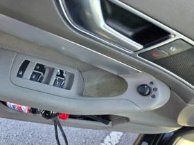 Audi A6, снимка 8