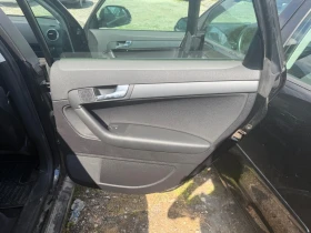 Audi A3 1.6, снимка 10