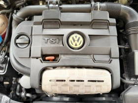 VW Golf 160ps-132хил.км, снимка 17