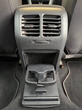 VW Golf 160ps-132хил.км, снимка 13