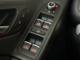VW Golf 160ps-132хил.км, снимка 11