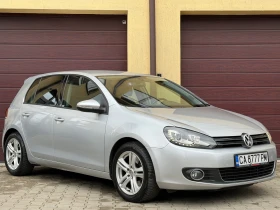 VW Golf 160ps-132хил.км, снимка 3