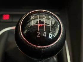 VW Golf 160ps-132хил.км, снимка 15